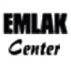 EMLAK CENTER